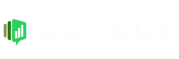 newsflowdaily.com