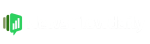 newsflowdaily