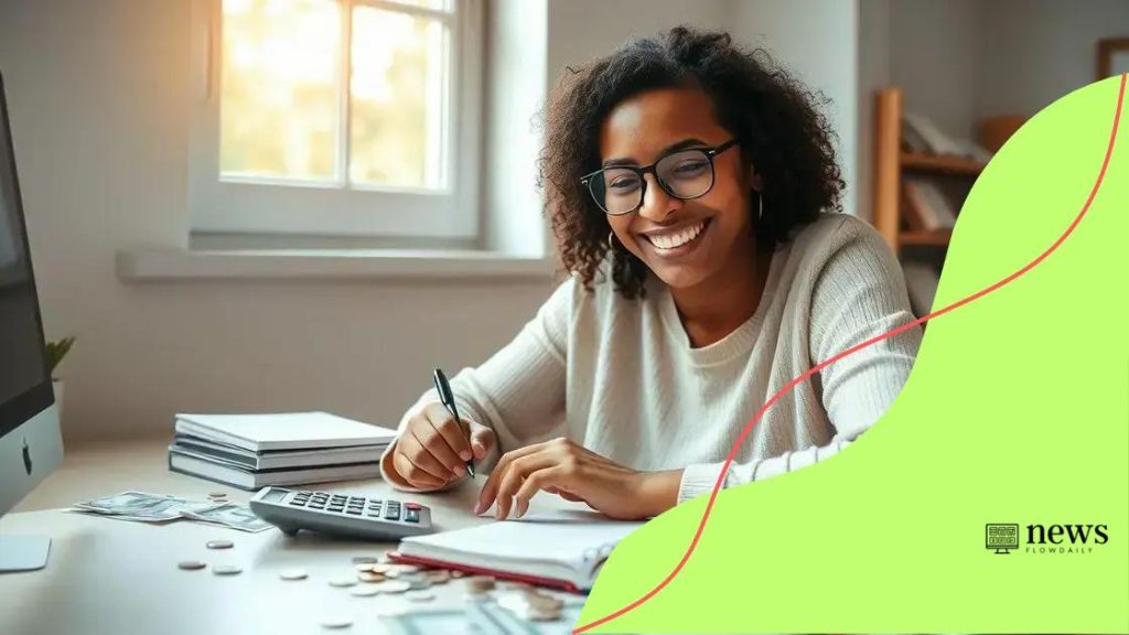 Emergency savings tactics for 2025 to boost your finances