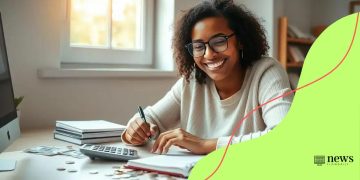 Emergency savings tactics for 2025 to boost your finances