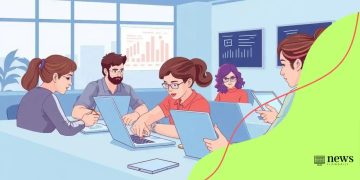 Online learning platform advancements: what's new?