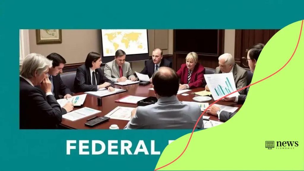 Federal budget proposals for the 2026 fiscal year: what to expect