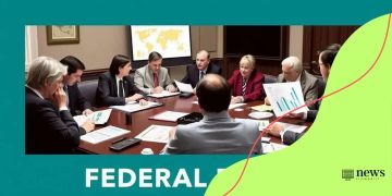 Federal budget proposals for the 2026 fiscal year: what to expect