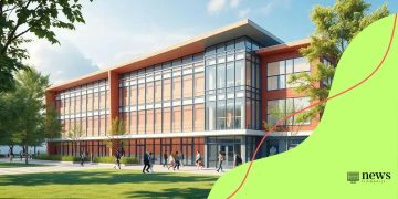 School infrastructure modernization: a pathway to better education