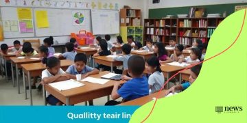 Education budget allocations: Are they really effective?