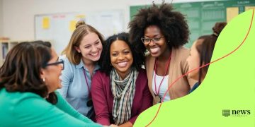 Teacher retention strategies that really work