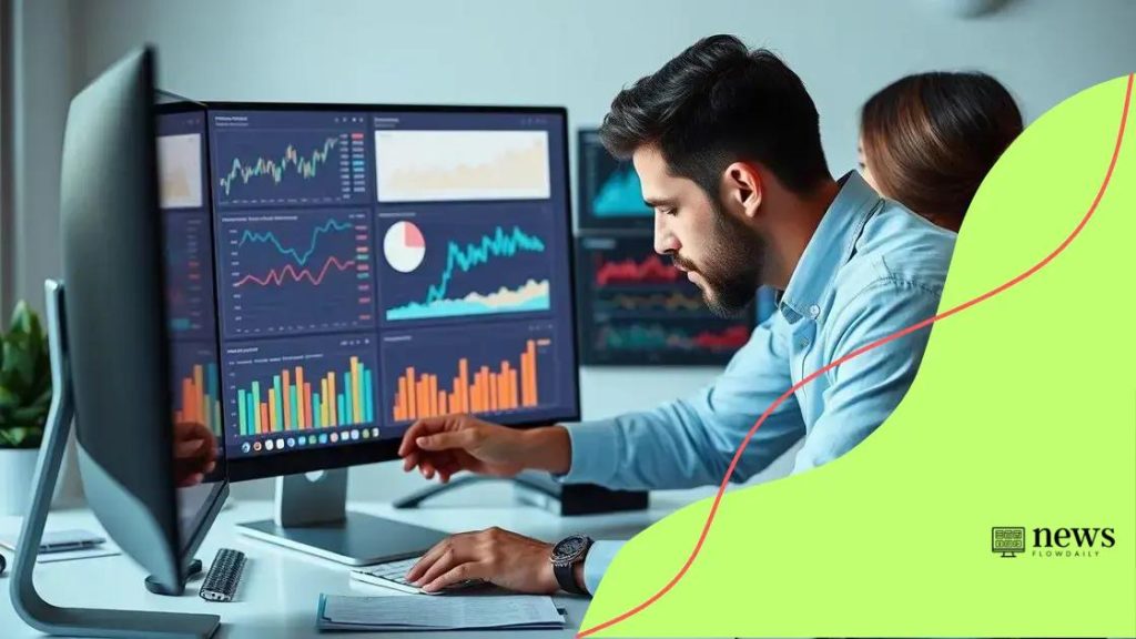 Digital asset stockpile policy: what you need to know