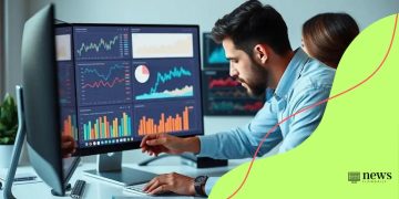 Digital asset stockpile policy: what you need to know