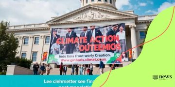 Climate change legislation updates: what you need to know