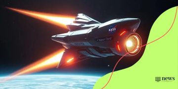Upcoming U.S.-funded space exploration initiatives