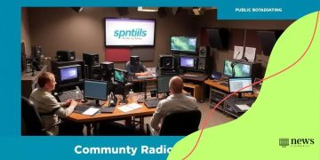 Public broadcasting funding cuts: what they mean for you