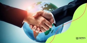 International trade relations: a guide to understanding