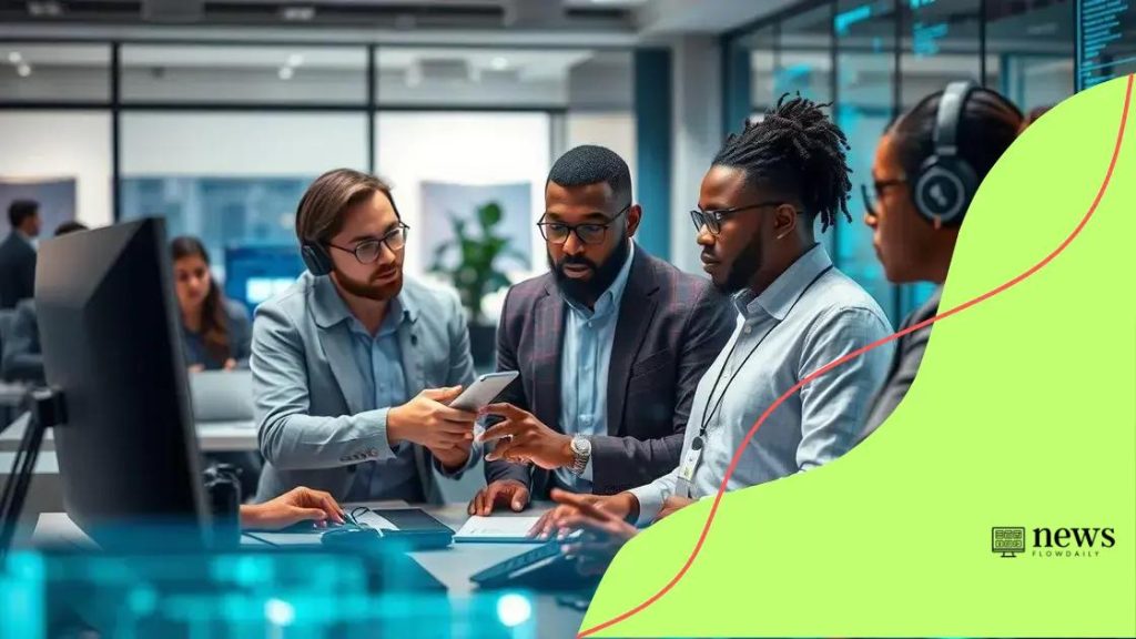 Cybersecurity threats and responses: are you prepared?