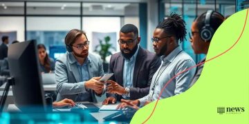 Cybersecurity threats and responses: are you prepared?