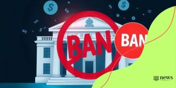 Central bank digital currency ban: what you need to know
