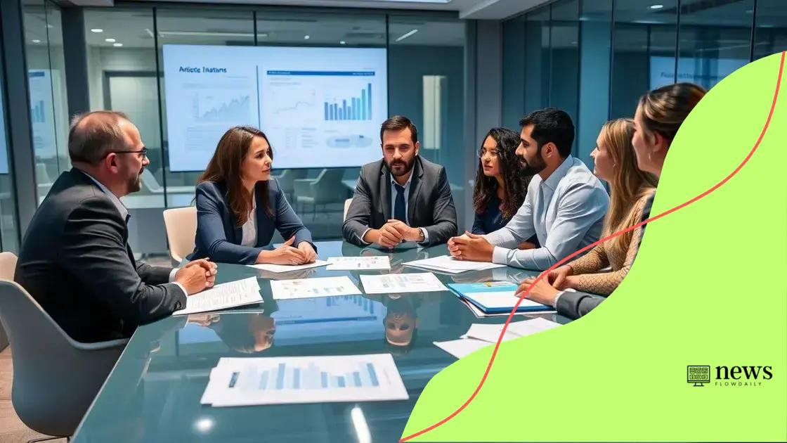 Challenges in enforcing AI regulations