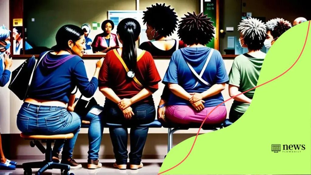 Medicaid eligibility changes: what you need to know