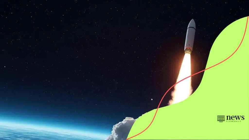 Space exploration missions: uncovering the universe’s secrets