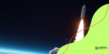 Space exploration missions: uncovering the universe's secrets