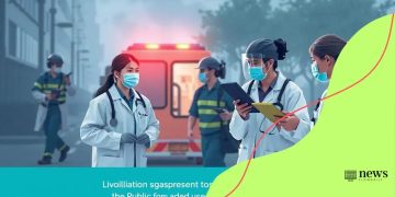 Public health emergency responses: what you need to know