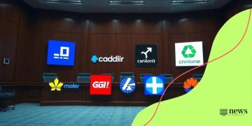 Technology company antitrust cases: what you need to know