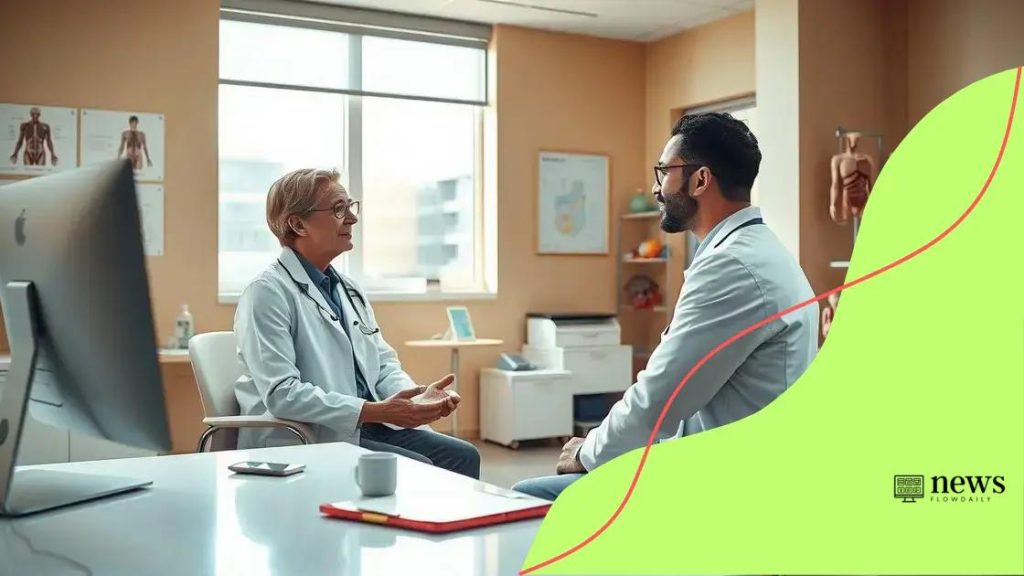 Healthcare subsidies under new policies: what to know