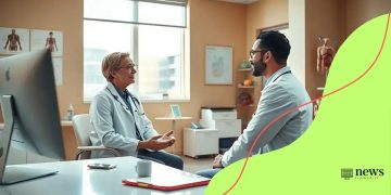 Healthcare subsidies under new policies: what to know