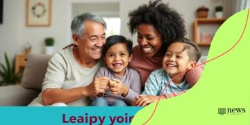 Paid family leave policies: what you need to know