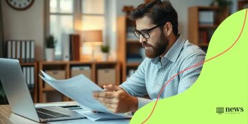 Small business financing challenges: overcoming hurdles