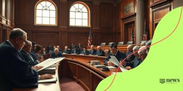 Key supreme court rulings from May 2025 you need to know