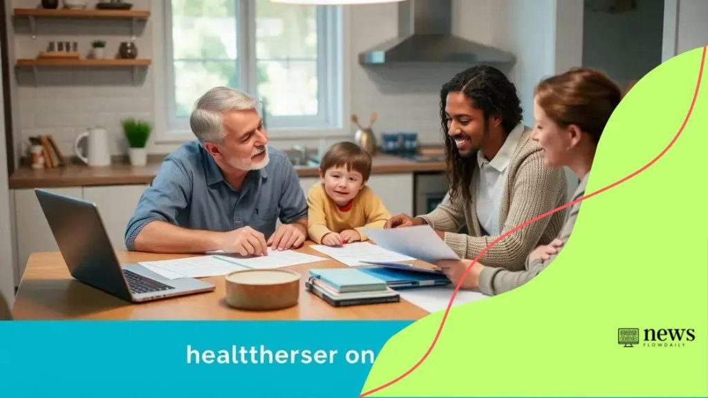 Healthcare subsidies under new policies: your key benefits