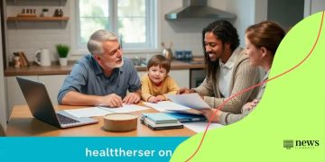 Healthcare subsidies under new policies: your key benefits