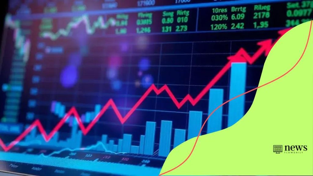 Interest rate projections 2025: What to expect next?