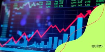 Interest rate projections 2025: What to expect next?