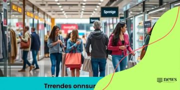 Consumer spending trends post-tariffs: What you need to know