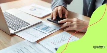 Retirement savings adjustments: maximizing your funds