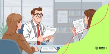 Financial planning strategies based on updated legal frameworks