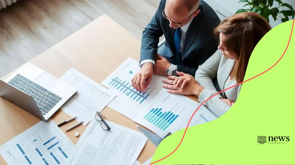 Strategic tax planning in light of new regulations