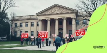 Federal budget cuts and economic impact: what you need to know