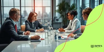 Investment approaches in response to evolving trade regulations