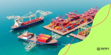 Trade deficit concerns: what you need to know today