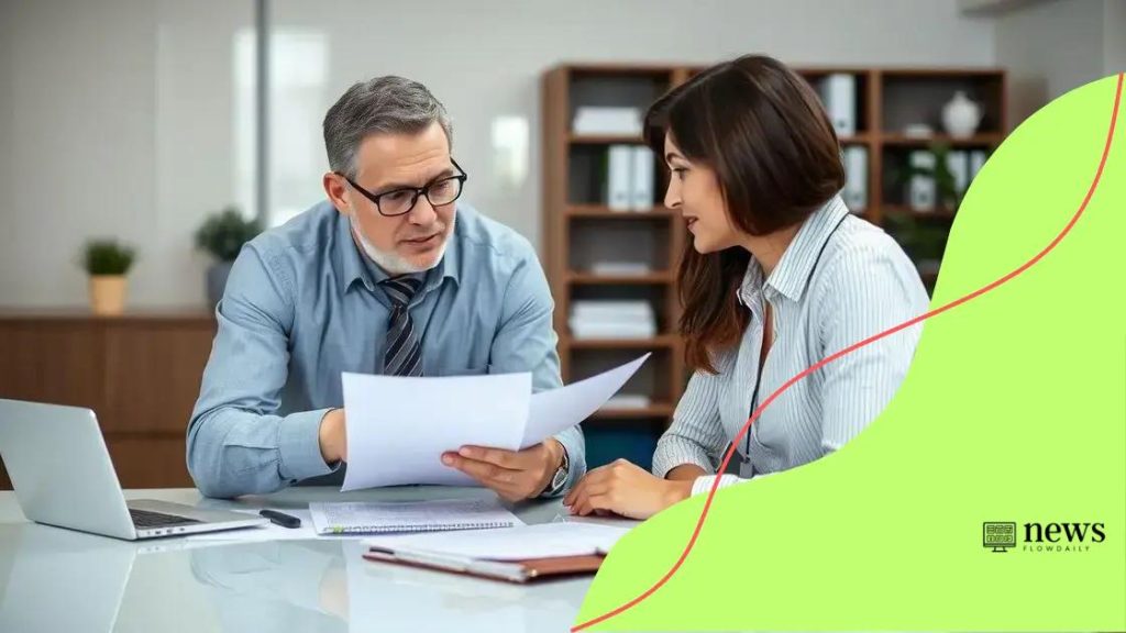 Financial planning under new regulations: what you need to know