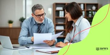 Financial planning under new regulations: what you need to know