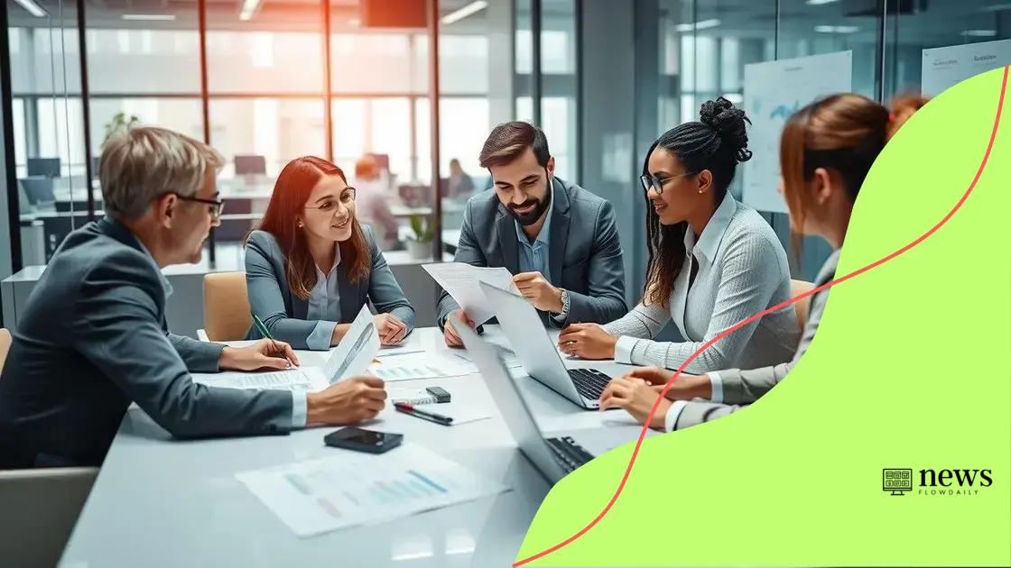 How businesses should adapt their financial strategies