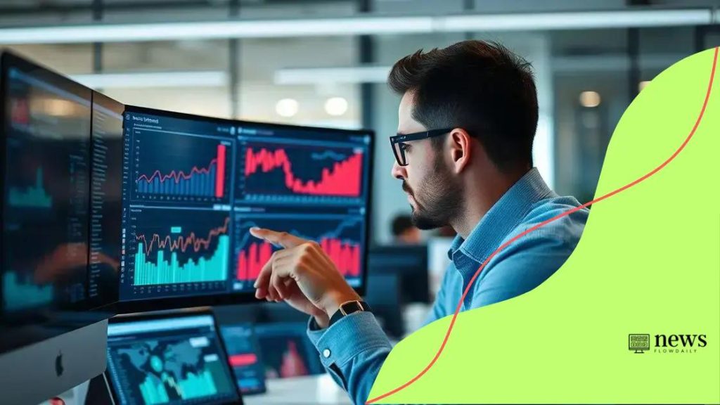 Strategic accumulation policies for digital assets