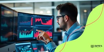 Strategic accumulation policies for digital assets