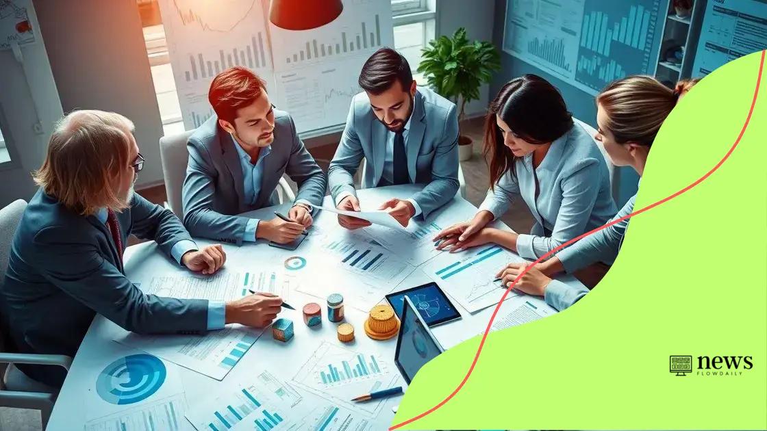 Key elements of effective policies