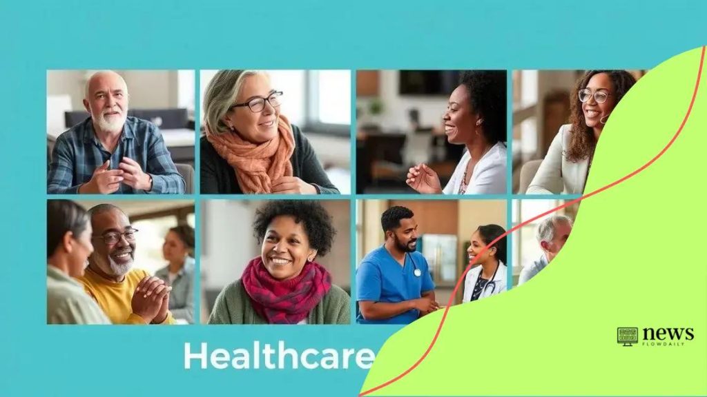 Medicaid eligibility changes: what you need to know now