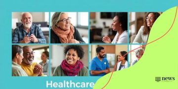 Medicaid eligibility changes: what you need to know now