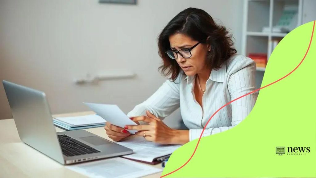 Unemployment benefits extension: what you need to know